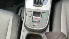 Honda Jazz 1.5 i-MMD Hybrid Elegance 5dr eCVT Hybrid Hatchback